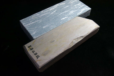 products/164636999208-0.jpg