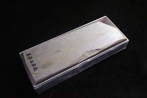 products/164636999208-1.jpg