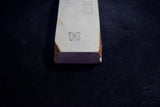 Japanese Natural Whetstone Nakayama Mizu Asagi 30' Size 1076g from Kyoto *F/S*