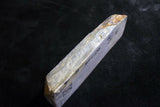 Japanese Natural Whetstone Shohonyama Ohira Karasu 80' Size 799g from Kyoto *FS*(IF_86AE06DE-SPMT)