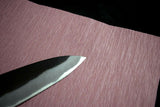 Japanese Chef knives Sukematsu Aogami 2 Black Wa Gyuto 210-240mm from Japan *F/S(IF_160B0FA7)★