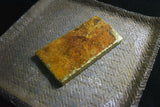 Japanese Natural Whetstone Shohonyama Ohira Namito 310g from Kyoto Japan *F/S*(IF_BEB52E9B-SPM)