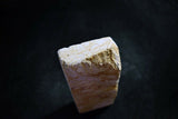 Japanese Natural Whetstone Ohira Shiro (White) Suita 60' Size 1046g Japan F/S