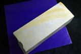 Japanese Natural Whetstone Shohonyama Okudo Tomae '30 Size+ 1601g *F/S*