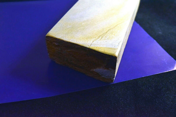 Japanese Natural Whetstone Shohonyama Okudo Tomae '30 Size+ 1601g *F/S*