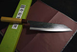 Japanese Chef Knives Tosauchi Tsukasa Tokaji White 1 Bunka 180-210mm(IF_B0095C64)★