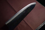 Japanese Chef Knives Tosauchi Tsukasa Tokaji White 1 Gyuto  240-270mm from Japan(IF_7D0031C0★)