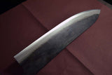 Japanese Chef Knives Tosauchi Tosa Tadayoshi Tokaji Blue1 Gyuto 240-270mm Japan(IF_816227FB)★