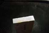 Japanese Natural Whetstone Nakayama Mizu Asagi 24' Size＋ 1749g from Kyoto *Free Shipping*