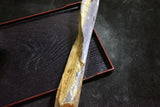 Japanese Natural Whetstone Palm Size Koppa 3 x Assort 1037g for knives F/S TK112