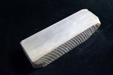 Japanese Natural Whetstone Shohonyama Kozaki Aoto 1573g from Kyoto Japan