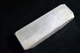 Japanese Natural Whetstone Shohonyama Kozaki Aoto 1573g from Kyoto Japan