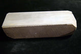 Japanese Natural Whetstone Shohonyama Kozaki Aoto 1573g from Kyoto Japan