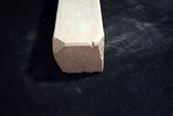 Japanese Natural Whetstone Shohonyama Kozaki Aoto 1573g from Kyoto Japan