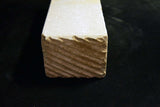 Japanese Natural Whetstone White Natsuya-to Grit 800 2642g from Iwate Pref. F/S