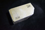 Japanese Natural Whetstone Shohonyama *Soft* Shobudani Tomae 780g Kyoto *F/S*(IF