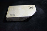 Japanese Natural Whetstone Shohonyama *Soft* Shobudani Tomae 780g Kyoto *F/S*(IF