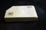 Japanese Natural Whetstone Shohonyama *Soft* Shobudani Tomae 780g Kyoto *F/S*(IF