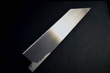 Japanese Chef Knife *Keijiro Doi* Blue 2 Unagisaki 225mm from Japan *F/S* [2]