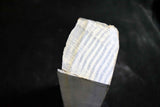 Japanese Natural Whetstone Mizukihara *Uchigumori* Chunk 2590g 'Hard' Kyoto F/S