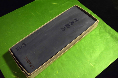products/166046911947-1.jpg