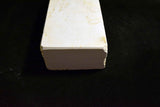 Japanese Natural Whetstone Mikawa Chu Nagura 1226g from Aichi Pref. Japan
