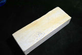 Japanese Natural Whetstone Mikawa Chu Nagura 1008g from Aichi Pref. Japan
