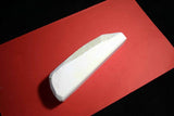 Japanese Natural Whetstone Asano Mikawa Nagura Atsu 220g Aichi Pref. Japan F/S