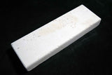 Japanese Natural Whetstone Aizu-to Grit 1000-3000 643g from Fukushima Pref. F/S