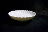 Japanese Porcelain *Mint* Tachikichi Confectionery Plate 5pcs Set 061