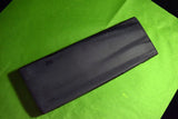 Japanese Natural Whetstone *Rare Bushu - to Grit 5000 966g from Saitama Pref.