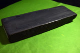 Japanese Natural Whetstone *Rare Bushu - to Grit 5000 966g from Saitama Pref.