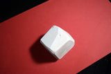 Japanese Natural Whetstone Asano Mikawa Nagura Tenjyo 115g from Aichi F/S