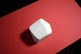 Japanese Natural Whetstone Asano Mikawa Nagura Tenjyo 115g from Aichi F/S
