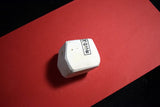 Japanese Natural Whetstone Asano Mikawa Nagura Tenjyo 115g from Aichi F/S