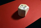 Japanese Natural Whetstone Asano Mikawa Nagura Tenjyo 101g from Aichi F/S
