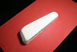 Japanese Natural Whetstone Asano Mikawa Nagura Yae Botan 137g Japan F/S