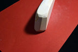 Japanese Natural Whetstone Asano Mikawa Nagura Yae Botan 137g Japan F/S