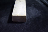 Japanese Natural Whetstone Shohonyama Kozaki *Hard* Aoto 1036g from Kyoto Japan