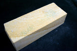 Japanese Natural Whetstone Natsuya-to Grit 800 2142g from Iwate Pref. Japan F/S