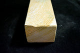 Japanese Natural Whetstone Natsuya-to Grit 800 2142g from Iwate Pref. Japan F/S