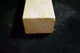 Japanese Natural Whetstone Natsuya-to Grit 800 2142g from Iwate Pref. Japan F/S