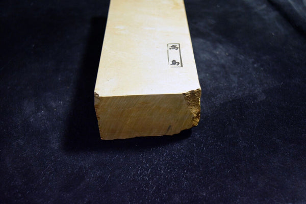 Japanese Natural Whetstone Shohonyama Takashima Tomae *Chunk* 1839g 30'size F/S