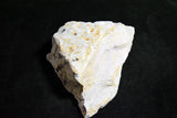 Japanese Natural Whetstone Ohira *Uchigumori* Haze *Renge* 1161g Kyoto Japan