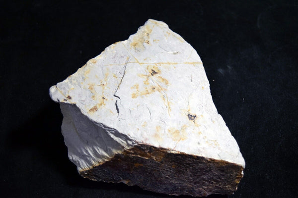 Japanese Natural Whetstone Ohira *Uchigumori* Haze *Renge* 1161g Kyoto Japan