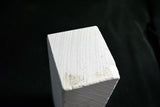 *Rare!* Japanese Natural Whetstone Fine Numata-to *Chunk* 2400g Grit 3000 Gunma