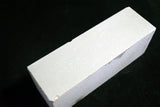 *Rare!* Japanese Natural Whetstone Fine Numata-to *Chunk* 2400g Grit 3000 Gunma