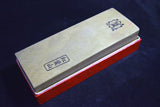 Japanese Natural Whetstone Shohonyama Momijiyama Namito *Chunk 1945g from Kyoto