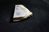 Japanese Natural Whetstone *Rare* Ozuku Asagi Extra Fine Small Koppa 414g  F/S