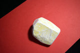 Japanese Natural Whetstone Asano Mikawa Nagura Koma 80g from Aichi Pref. *F/S